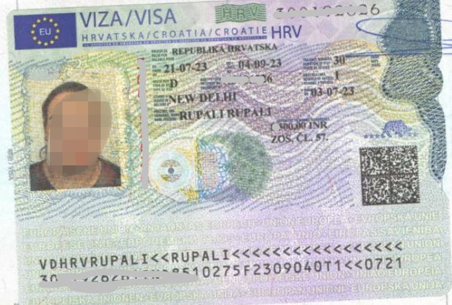 Exploring the Cost of Attendance for an MBA in Australia