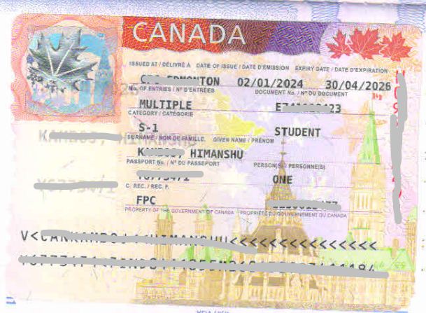 Exploring the Cost of Attendance for an MBA in Australia