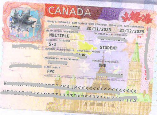 Exploring the Cost of Attendance for an MBA in Australia