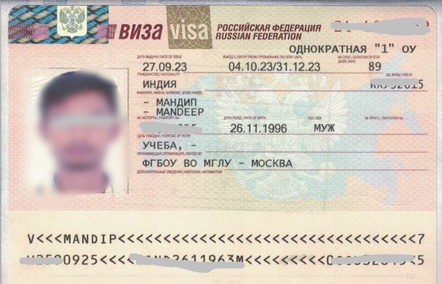 Exploring the Cost of Attendance for an MBA in Australia