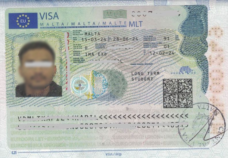 Exploring the Cost of Attendance for an MBA in Australia