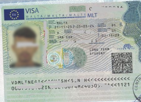 Exploring the Cost of Attendance for an MBA in Australia