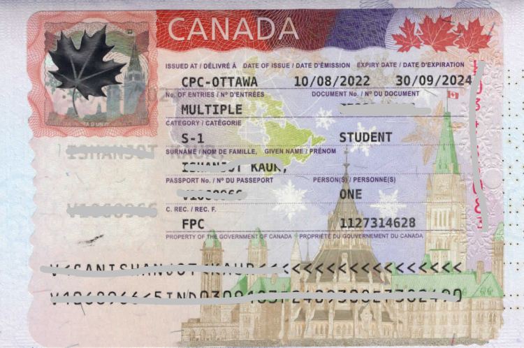 Exploring the Cost of Attendance for an MBA in Australia