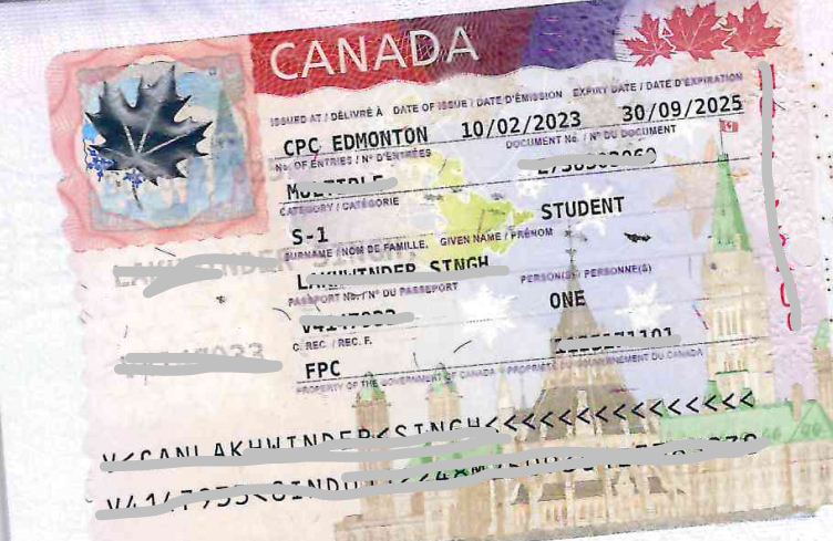 Exploring the Cost of Attendance for an MBA in Australia