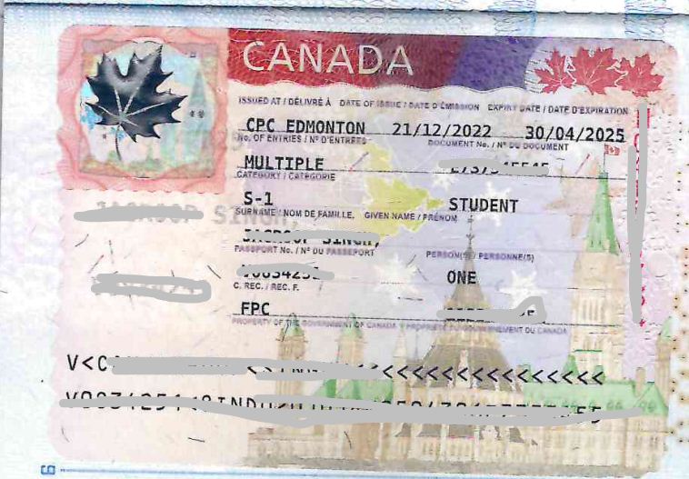 Exploring the Cost of Attendance for an MBA in Australia