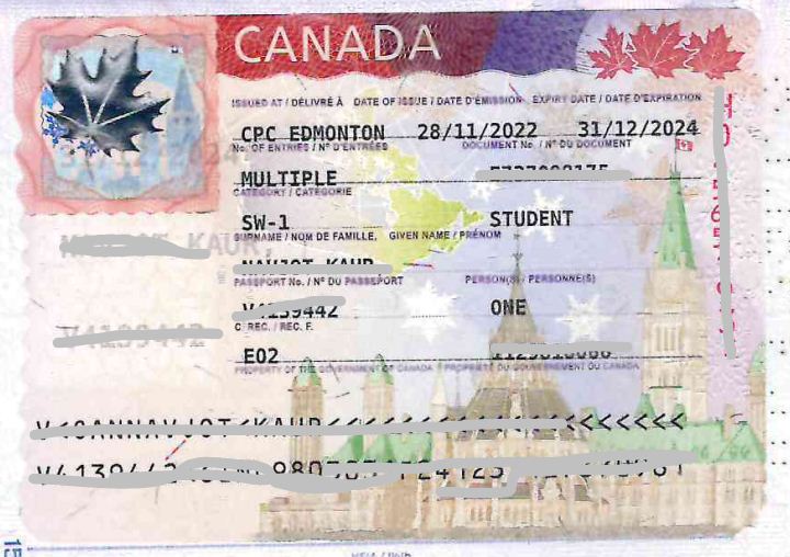 Exploring the Cost of Attendance for an MBA in Australia