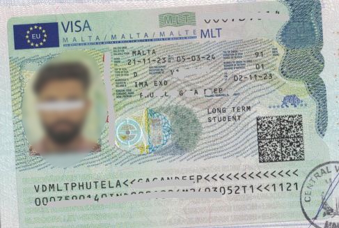 Exploring the Cost of Attendance for an MBA in Australia