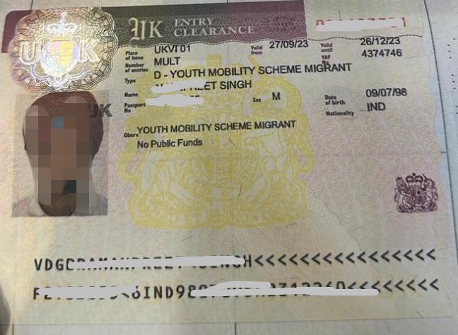 Exploring the Cost of Attendance for an MBA in Australia