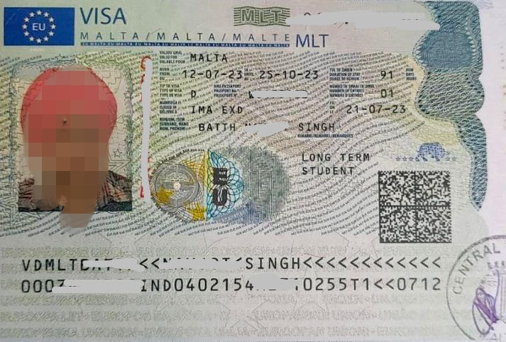 Exploring the Cost of Attendance for an MBA in Australia