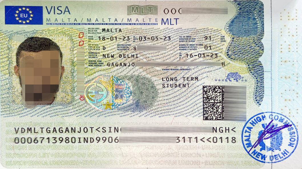 Exploring the Cost of Attendance for an MBA in Australia