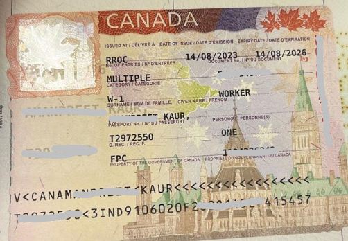 Exploring the Cost of Attendance for an MBA in Australia