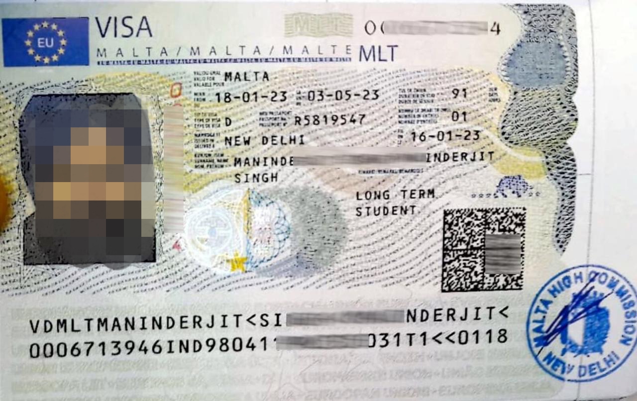 Exploring the Cost of Attendance for an MBA in Australia