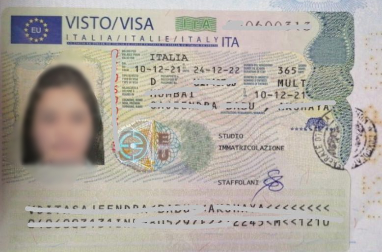 Exploring the Cost of Attendance for an MBA in Australia